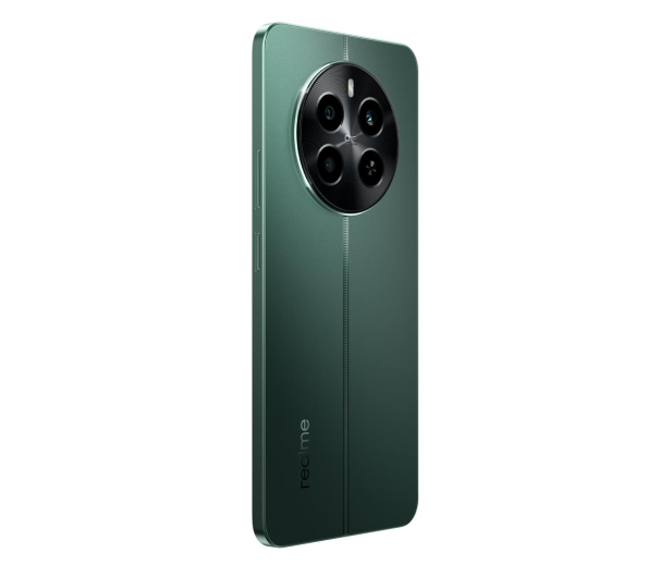 REALME 12 8/512GB Zielony - 1267694 - zdjęcie 5